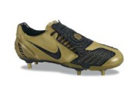 Kopačky Nike Total90 Laser II SG